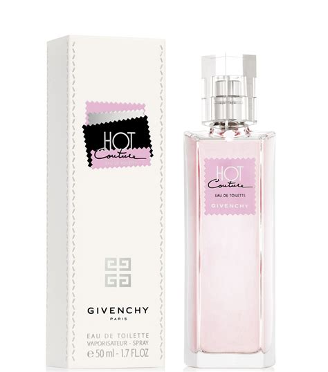 givenchy hot couture parfem|hot couture Givenchy shoppers.